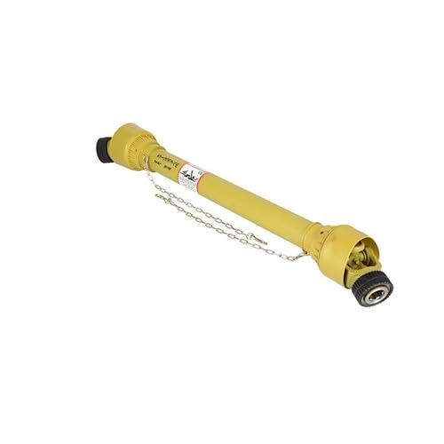 Amazon.com: All States PTO Driveline Shaft Series 4 34