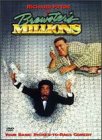 Brewster's Millions [Import] [DVD]