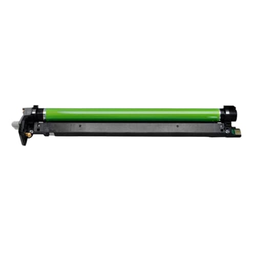 Tambour Jaune 013R00681 pour Remplacement Cartouche Imagerie AltaLink C8155 C8170 Impression Grand Volume