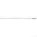 Burette Brush, Fan Tip, 3/4 x 36 in L
