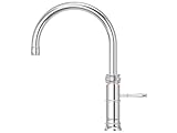 Quooker