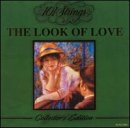 Look of Love [Audio CD] 101 Strings
