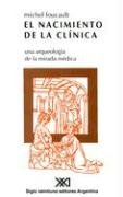 EL NACIMIENTO DE LA CLINICA