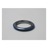 Cane Creek 110-Series Alloy 47/33 45/45 1-1/4