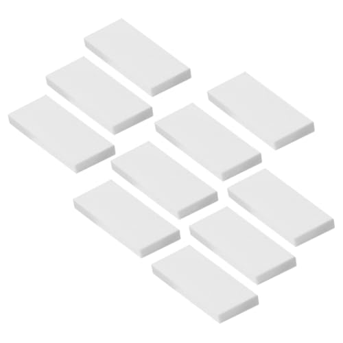 NUOLUX 10�� �M�^�[�p�����i�b�g�u�����N �A�R�[�X�e�B�b�N �G���L�M�^�[�����p�p�[�c �����݌v�ň��萫���� �����Ƌ�������