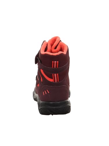 Women's Snow Boots Après-ski3