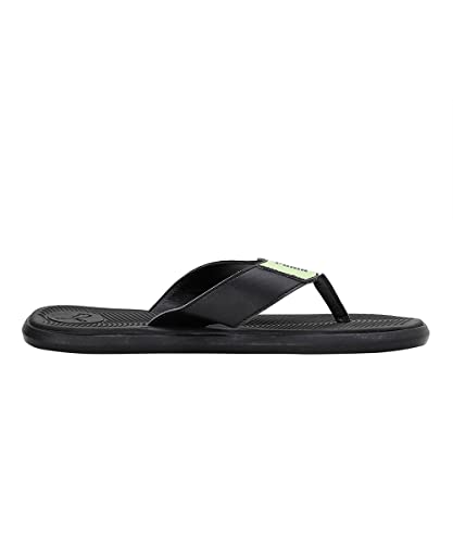 Image of Puma Unisex Adult Stark One8 V3 Slipper