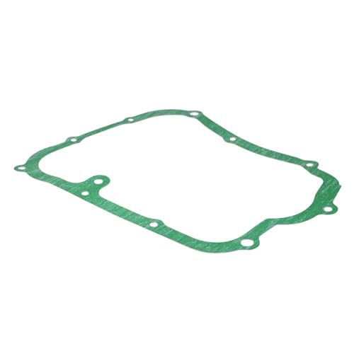 Joint de couvercle de générateur pour 250 300 2002-2004 OEM AP8552039