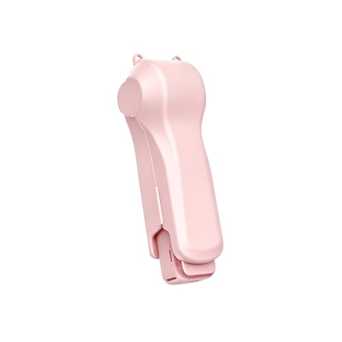 [Lubiling]�yPocket4 �z 4/3�p ���ʃt���b�v�J�o�[ �h�Ռ� �����Y�J�o�[�ی� ���[ �y�ʃv���X�`�b�N �O���[/�s���N/�u���[ �����^�ѕ֗� �O���C�V���[�u���[ [�|�P�b�g4/3] ���ʃt���b�v���ی�