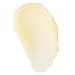 ColourPop Fresh Kiss Exfoliating Lip Scrub - Nourishing Lip Exfoliator to Gently Buff & Soften Skin - Enriched with Cocoa & Shea Butter to Lock in Moisture - Vanilla Cake (0.37 oz)