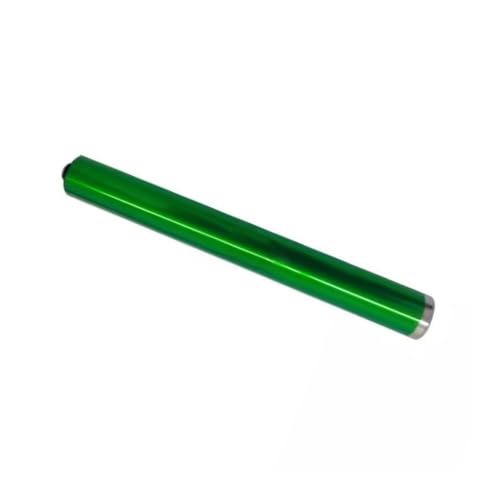 Tambour OPC Lexmark CS310 CX410 CS331 pour corriger les traces de toner