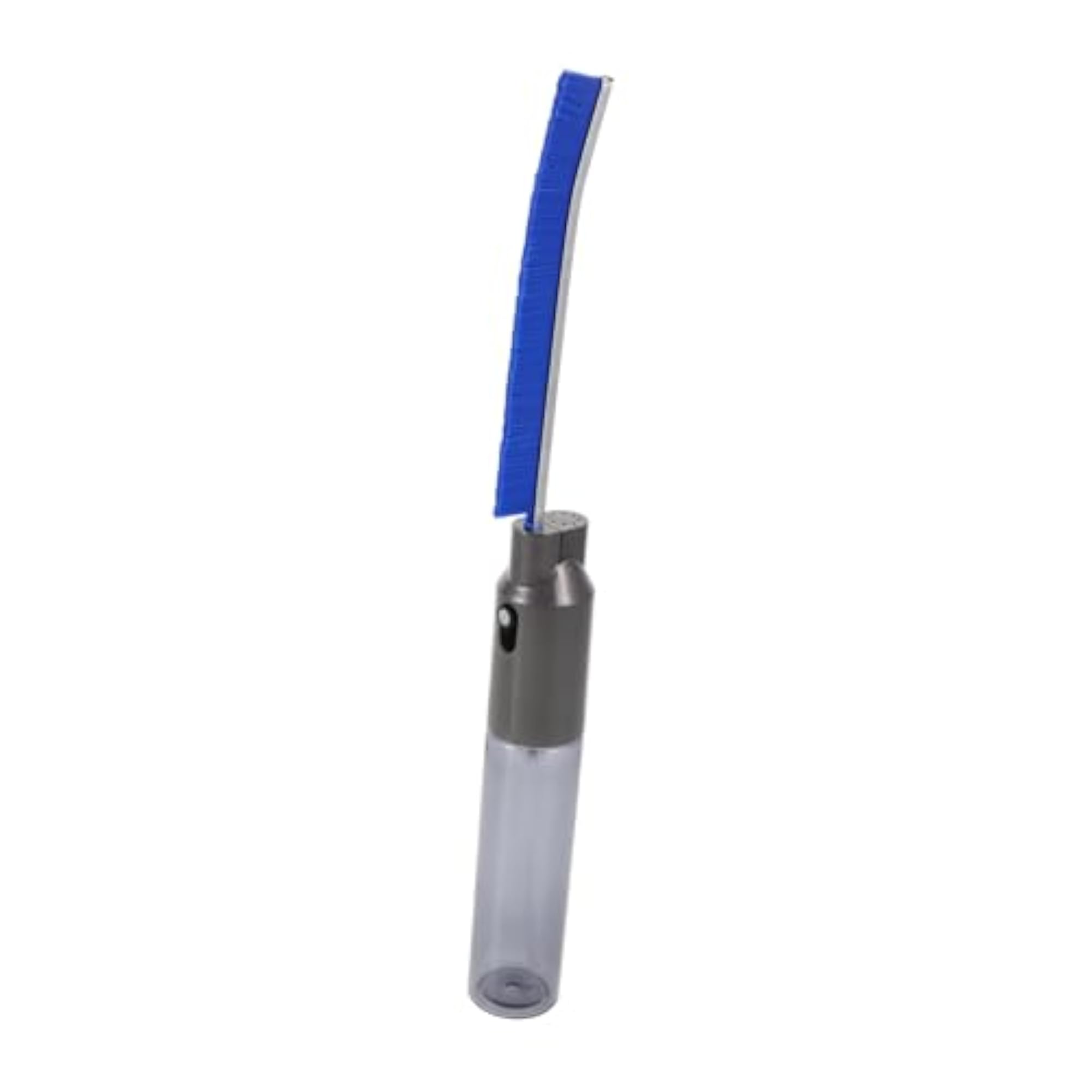Deep Cleaning Brush Spray Bottle, Versatile Tool