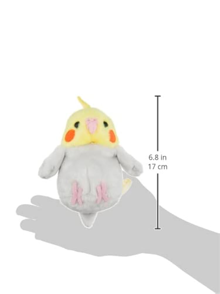 Amazon.co.jp: ナカジマコーポレーション(Nakajima Corporation