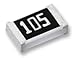 PANASONIC ERA-8AEB8251V RESISTOR, THIN FILM, 1206, 8.25KOHM, 0.1%, 250mW (50 pieces)