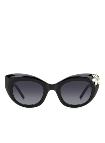Lunettes de soleil Carolina Herrera Her 0215/S pour femme avec verres anti-UV de haute qualité