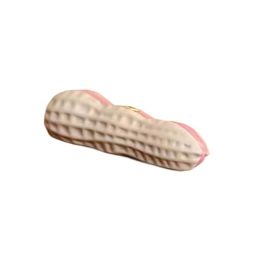 |pIȃs[ibcRăz_[z[ƃItBXfXN̑iaromatherapiesANZT[