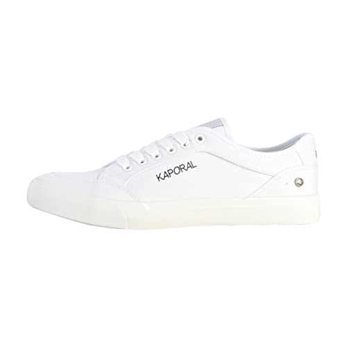 KAPORAL Homme Blovas Racine Accueil Chaussures-Homme...