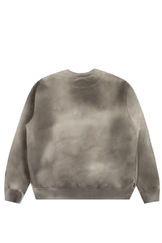 Men's Daly Crewneck Classic Fit2