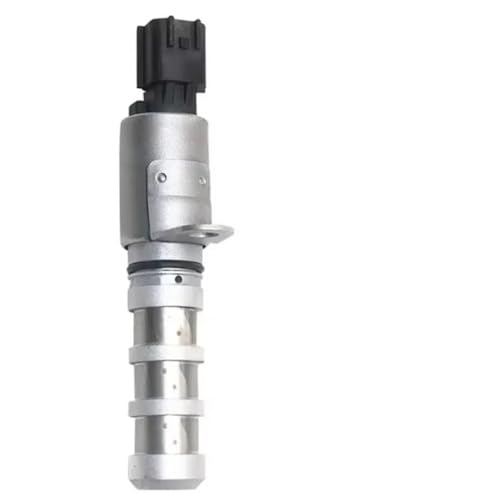 Electroválvula Coche Compatible Con Kadjar 2015-2023 Para Kangoo 2013-2021 Válvula Solenoide Del Actuador De Posición Del Árbol De Levas Automotriz 23796-2295R