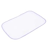 Einfach zu bedienen und zu betreiben.