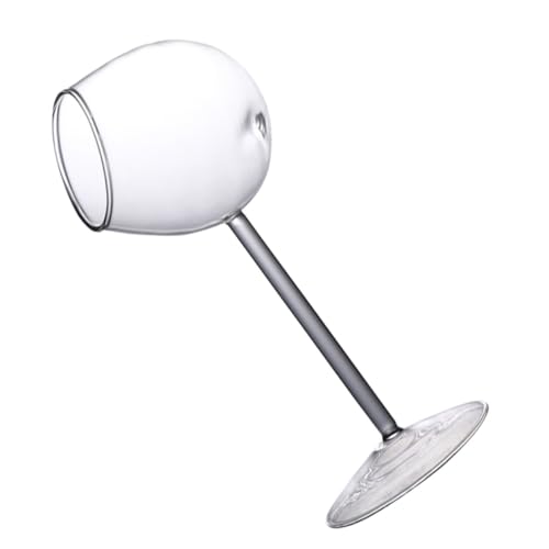 KAILIKETIY NGCeBuȃfUCJNeOX KX C W[Xp Subgv ŉKȎG prp[eB[p