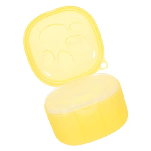 COOPHYA Ԃz_[P[X xr[p sp ^ѕ֗ ۊǗpe Oop ێ [P[X