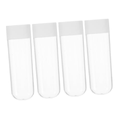 LOORGVEL 4 duVwbh[P[X gтɕ֗Ȍyʃgxz_[ fސ h~Őێ pr s ItBXΉ