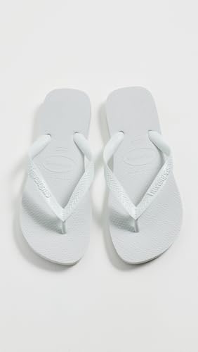 Image of Havaianas Women's Top Sandals