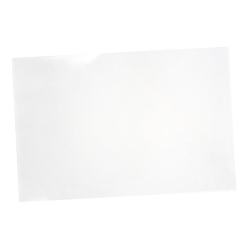 MUCKLILY Fep Film Fep Release Film for Dlp Resin Printer High Transparency Membrane