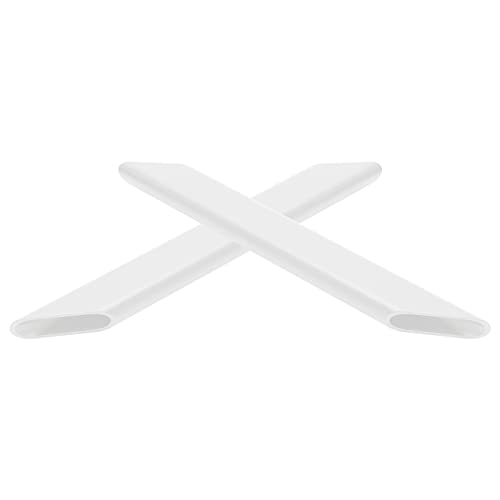 Image of Replacement Earsocks for Oakley RadarLock Path | RadarLock Range | RadarLock Edge | RadarLock Pitch | RadarLock XL