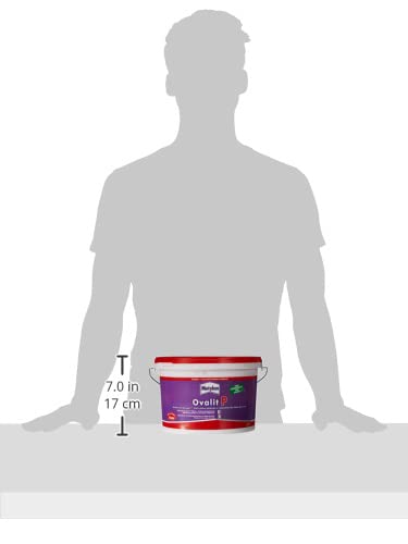 Metylan, colla per polistirolo, 976540