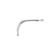 Bunn 20211.0100 Thermal Fuse