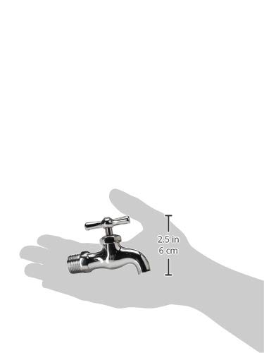 Mantenimiento Del Hogar, Tools Imagen adicional