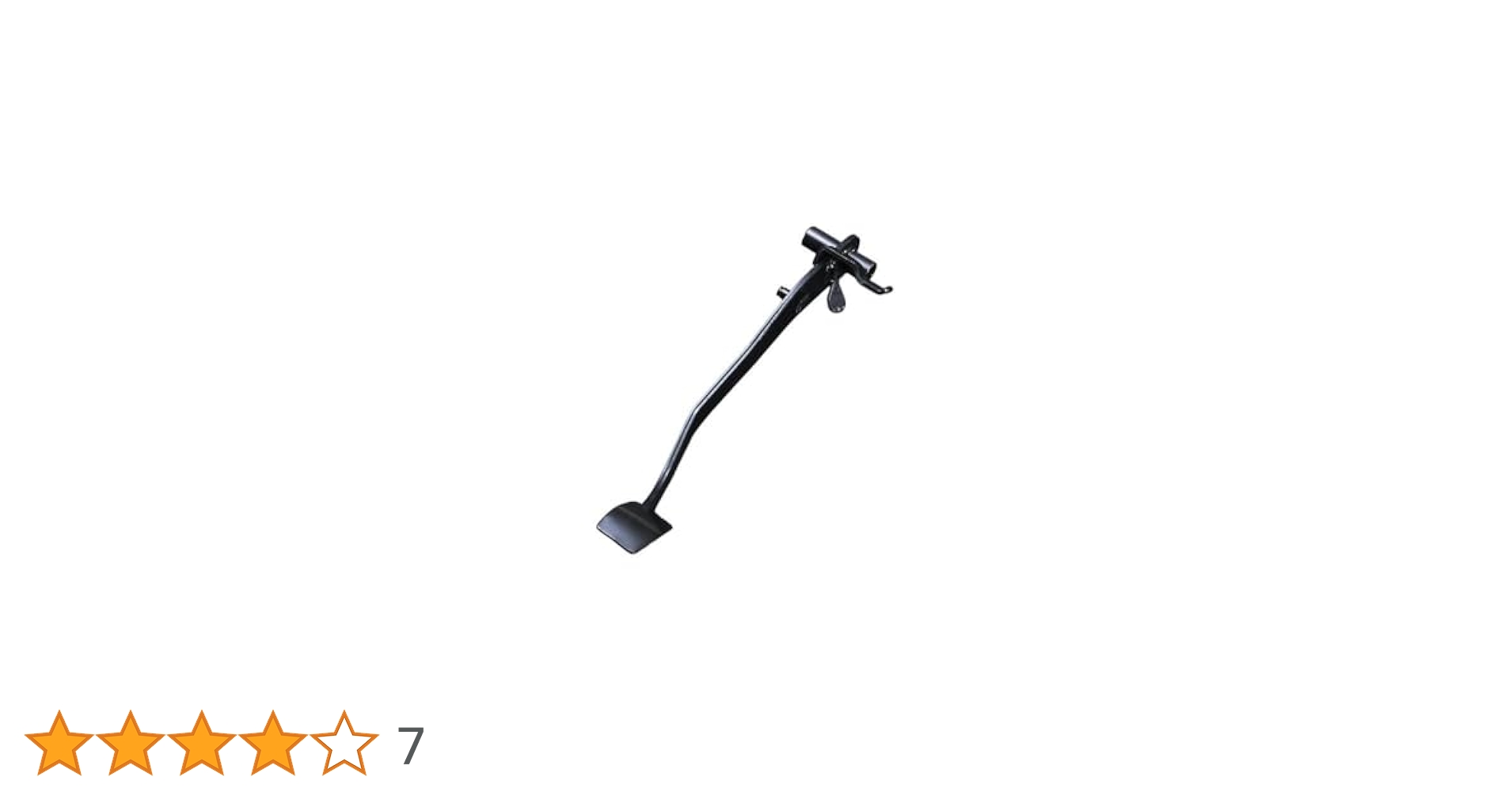 21X9lRsC05L.jpg_BO30,255,255,