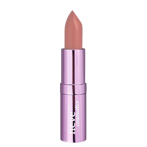 Neve Cosmetics Rossetto Cremoso Concentrato Dessert À Lèvres Dal Delicato Aroma Di Dolci | "Almond Cookie"