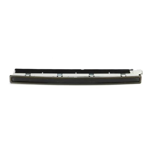 Troisième feu arrière pour Audi A4 S4 B6 Avant Wagon de 2001 à 2005