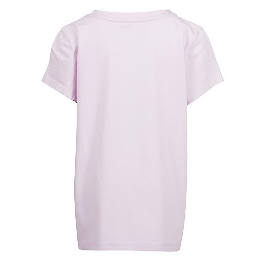 Salt Life Girl's Queen Conch Youth Short Sleeve Classic Fit Shirt2