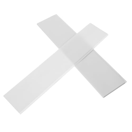 Toddmomy Golf Grip Replacement Kit 13 Sheets Grip Tape for Golf Clubs Accessories