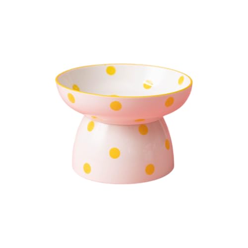 TAIUTYU LƌṕA΂߂̉tʖ͗l̃Z~bNw̍ybg{EBꂪȒPłB (ȃ{E,CG[)