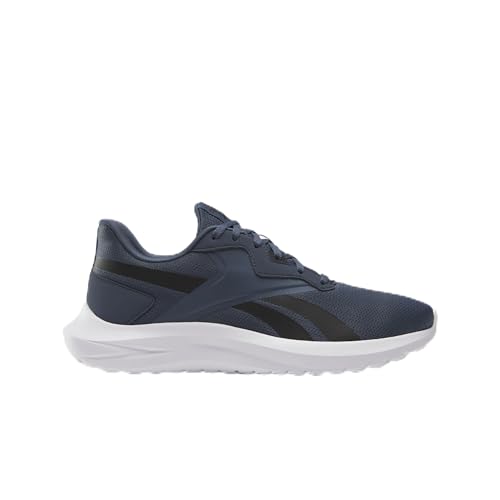 Image of Reebok Mens Lifter Pr Iii