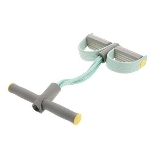 TEMPNAP r?RohtZǝf̓[v @\ g[jO p؃gObY K VbgAbvΉ