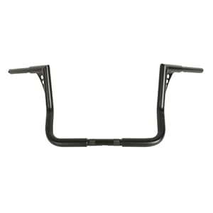 21x9qotl2zl. sl500 . ss300