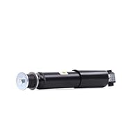 Bilstein 19-028521 Stoßdämpfer für Modell VW Transporter T4 Bus 2.5 TDI /VW Transporter T4 Bus 2.5 TDI/VW Transporter T4 Bus 2.4 D /VW Transporter T4 Bus 1.9 TD /VW Transporter T4 Bus 2.5 /VW Transporter T4 Bus 2.5 TDI/VW Transporter T4 Bus 2.5 /VW Transporter T4 Kasten 2.5 TDI/VW Transporter T4 Kasten 1.9 TD/VW Transporter T4 Bus 2.0