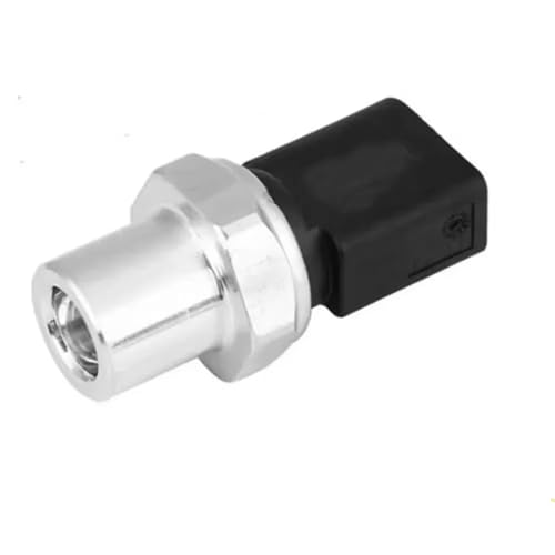Capteur de pression de climatisation 4H0959126B pour Q5 et S5