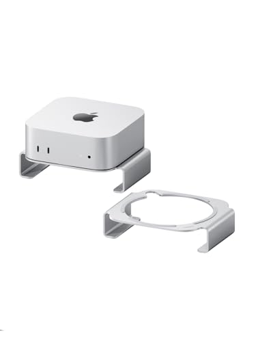 Mac Mini M4 おまけ付き Mac Mini M4 おまけ付き Mac mini M4ケースを探し求めて大手