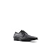 ALDO Men's HOOGEFLEX Uniform Dress Shoe, Other Black, 7