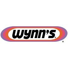 WYNN'S HYDRAULIC VALVE LIFTER CONCENTRATE ML. 325 N.2 CONFEZIONI