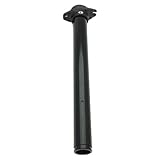 CRANKBROTHERS