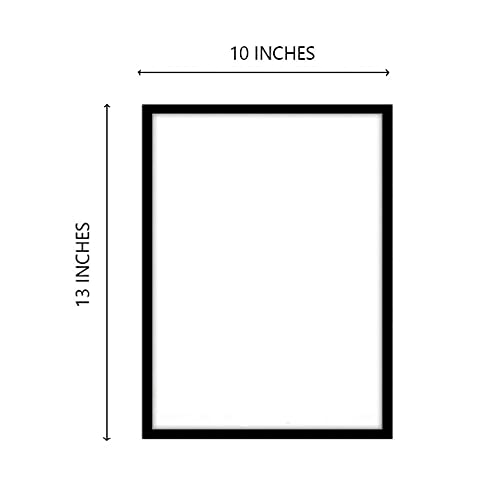 GRAY WALL - Hollywood Poster Top Gun Maveric Movie Framed Poster For Room & Office (10 Inch X 13 Inch, Framed)