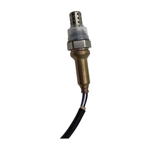Capteur de rechange 0800-176000 : Solution panne injection CF800 Uforce Odes - 2
